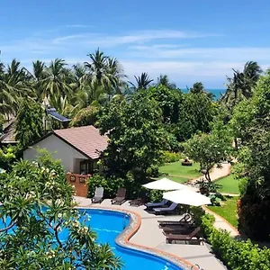 Resort Bao Quynh Phan Thiết
