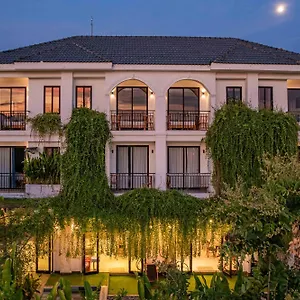 Hotel Lime ***