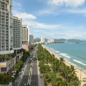 Hotel Havana Nha Trang