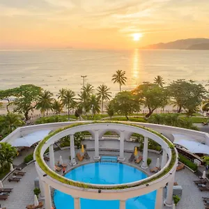 Hotel Sunrise & Nha Trang