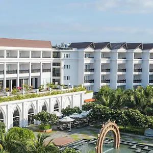 Resort Muine Bay Mũi Né
