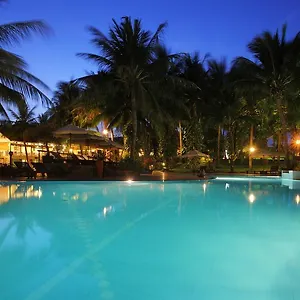 Resort Saigon Mui Ne Phan Thiết